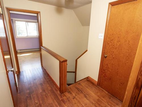 57 Clayte Street, Thunder Bay, ON 