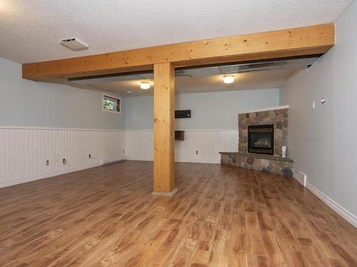 57 Clayte Street, Thunder Bay, ON 