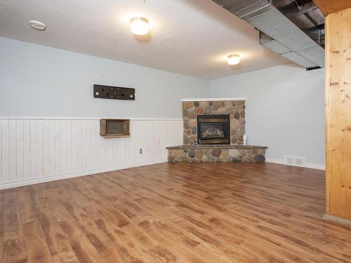 57 Clayte Street, Thunder Bay, ON 