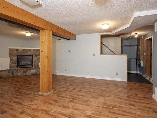 57 Clayte Street, Thunder Bay, ON 