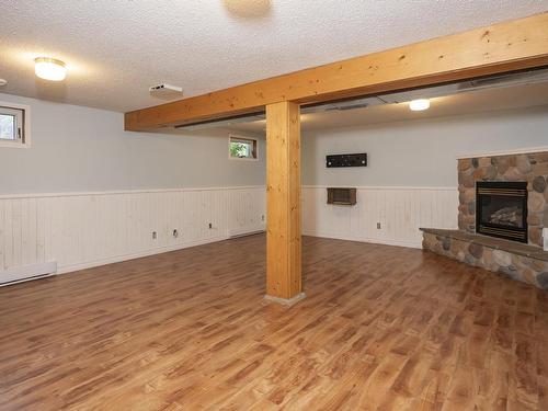 57 Clayte Street, Thunder Bay, ON 