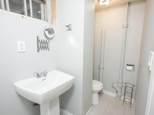 57 Clayte Street, Thunder Bay, ON 