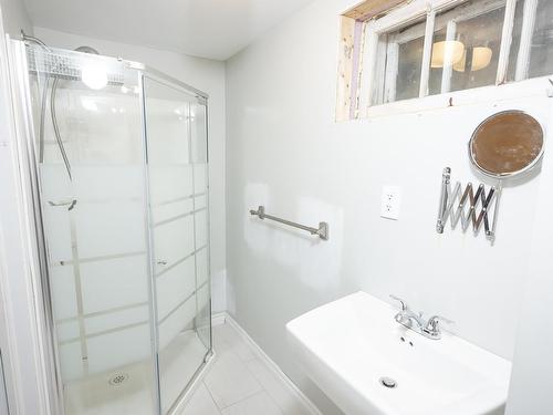 57 Clayte Street, Thunder Bay, ON 