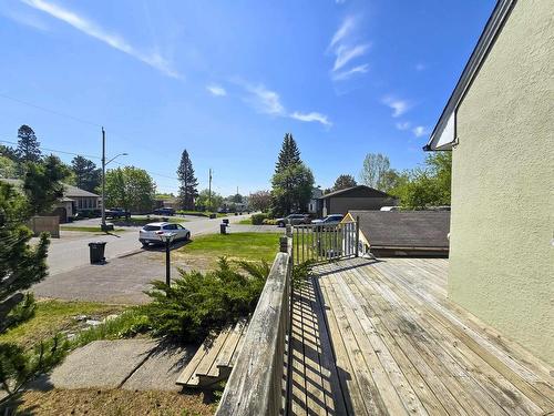 57 Clayte Street, Thunder Bay, ON 