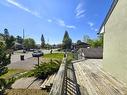 57 Clayte Street, Thunder Bay, ON 