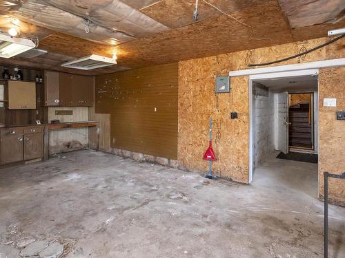 57 Clayte Street, Thunder Bay, ON 