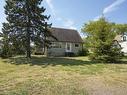 57 Clayte Street, Thunder Bay, ON 