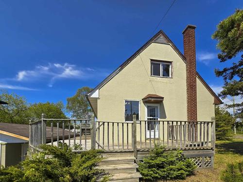 57 Clayte Street, Thunder Bay, ON 