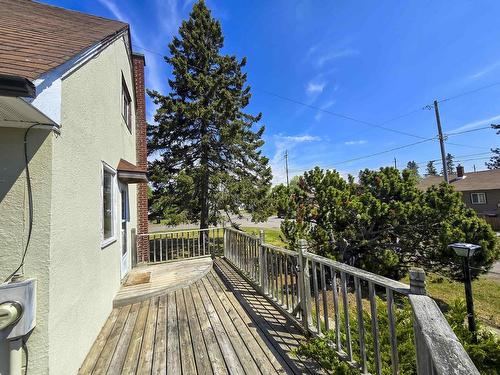 57 Clayte Street, Thunder Bay, ON 