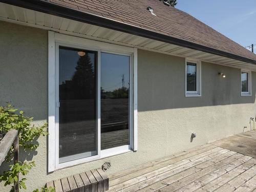 57 Clayte Street, Thunder Bay, ON 