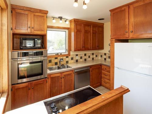 57 Clayte Street, Thunder Bay, ON 