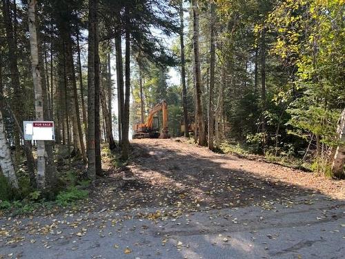 2413 Scott Drive, Mcgregor Shuniah, ON 