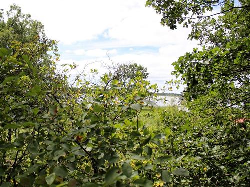 222 Morrison Rd, Morson, ON 