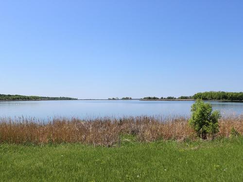 222 Morrison Rd, Morson, ON 