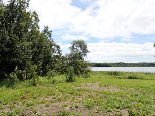 222 Morrison Rd, Morson, ON 