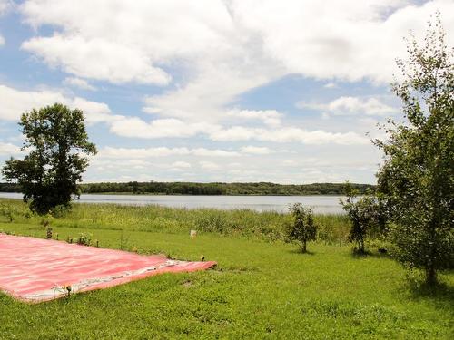 222 Morrison Rd, Morson, ON 