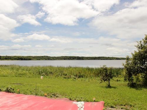 222 Morrison Rd, Morson, ON 