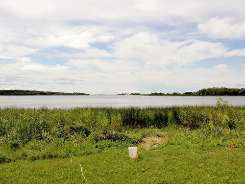 222 Morrison Rd, Morson, ON 