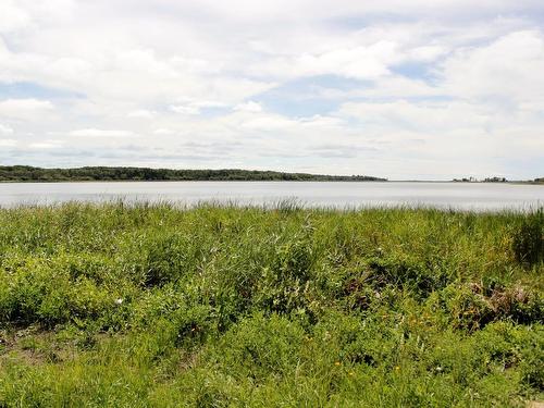 222 Morrison Rd, Morson, ON 