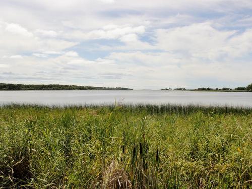 222 Morrison Rd, Morson, ON 