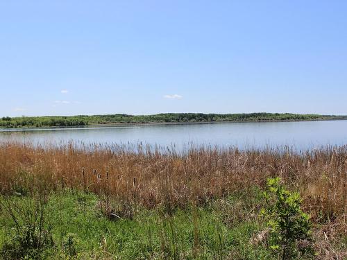 222 Morrison Rd, Morson, ON 