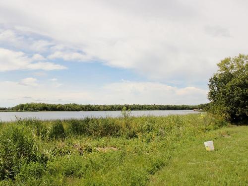 222 Morrison Rd, Morson, ON 