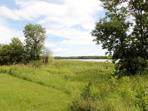 222 Morrison Rd, Morson, ON 