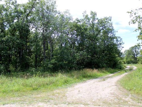 222 Morrison Rd, Morson, ON 