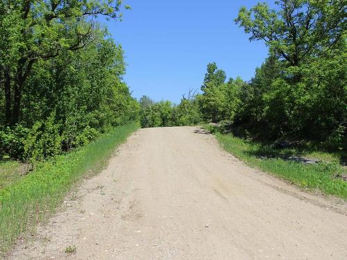 222 Morrison Rd, Morson, ON 