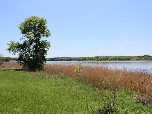 222 Morrison Rd, Morson, ON 