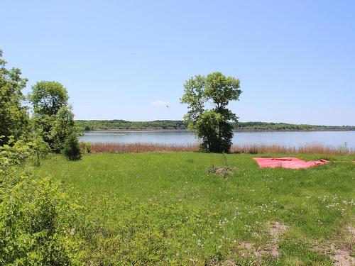 222 Morrison Rd, Morson, ON 