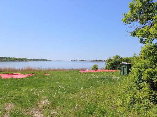 222 Morrison Rd, Morson, ON 