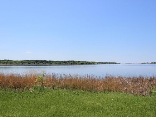 222 Morrison Rd, Morson, ON 