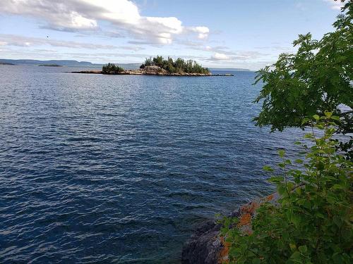 0 Moonshine Island & Eva Island, Neebing, ON 