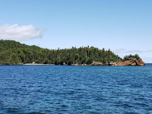 0 Moonshine Island & Eva Island, Neebing, ON 