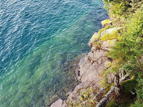 0 Moonshine Island & Eva Island, Neebing, ON 