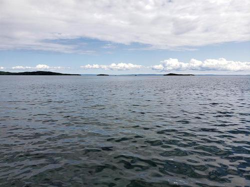 0 Moonshine Island & Eva Island, Neebing, ON 