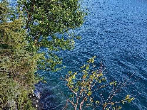 0 Moonshine Island & Eva Island, Neebing, ON 