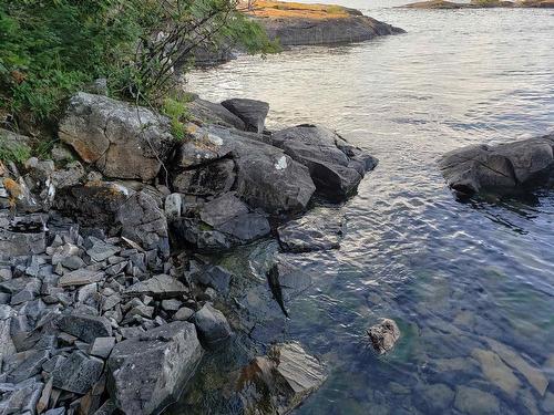 0 Moonshine Island & Eva Island, Neebing, ON 