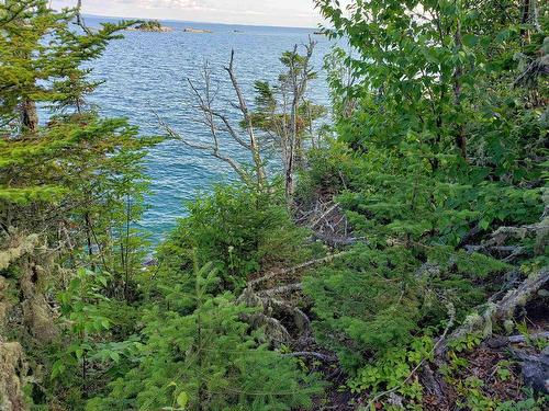 0 Moonshine Island & Eva Island, Neebing, ON 
