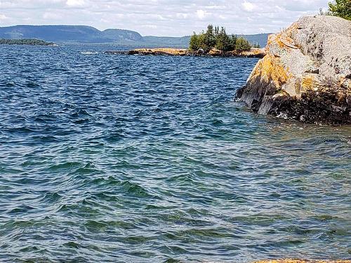 0 Moonshine Island & Eva Island, Neebing, ON 
