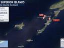 0 Moonshine Island & Eva Island, Neebing, ON 
