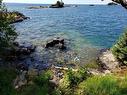 0 Moonshine Island & Eva Island, Neebing, ON 