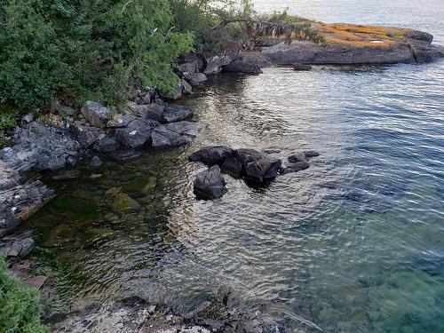 0 Moonshine Island & Eva Island, Neebing, ON 