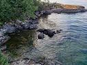 0 Moonshine Island & Eva Island, Neebing, ON 