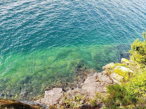 0 Moonshine Island & Eva Island, Neebing, ON 
