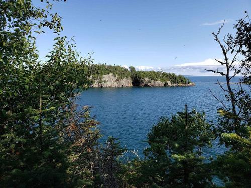 0 Moonshine Island & Eva Island, Neebing, ON 