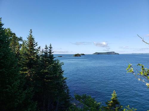 0 Moonshine Island & Eva Island, Neebing, ON 