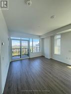 1203 - 2495 EGLINTON AVENUE W Mississauga, ON L5M 2T2