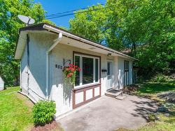 306 Fourth Street North Kenora, ON P9N 2M9